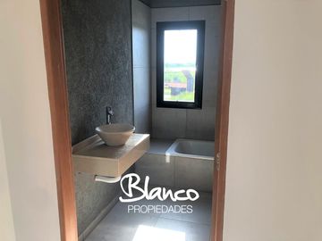 Casa en Venta en Puertos, Escobar, G.B.A. Zona Norte, Argentina