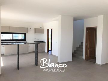 Casa en Venta en Puertos, Escobar, G.B.A. Zona Norte, Argentina