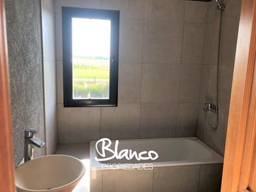 Casa en Venta en Puertos, Escobar, G.B.A. Zona Norte, Argentina