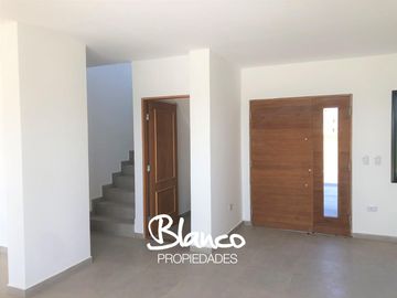 Casa en Venta en Puertos, Escobar, G.B.A. Zona Norte, Argentina