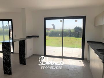 Casa en Venta en Puertos, Escobar, G.B.A. Zona Norte, Argentina