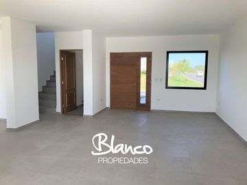 Casa en Venta en Puertos, Escobar, G.B.A. Zona Norte, Argentina