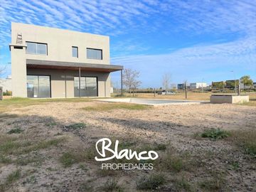 Casa en Venta en Puertos, Escobar, G.B.A. Zona Norte, Argentina