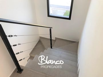 Casa en Venta en Puertos, Escobar, G.B.A. Zona Norte, Argentina