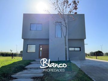 Casa en Venta en Puertos, Escobar, G.B.A. Zona Norte, Argentina