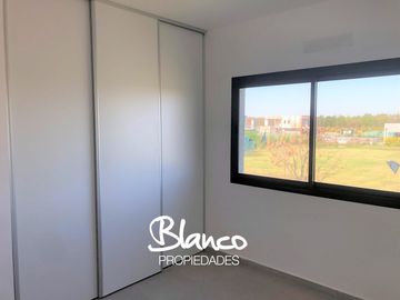 Casa en Venta en Puertos, Escobar, G.B.A. Zona Norte, Argentina