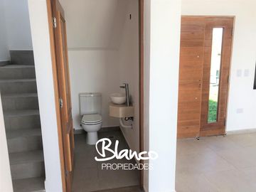 Casa en Venta en Puertos, Escobar, G.B.A. Zona Norte, Argentina