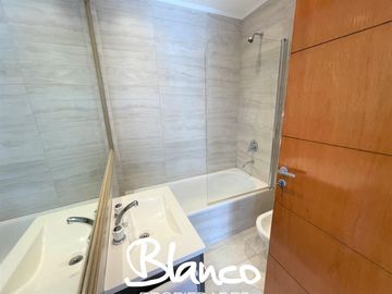 Casa en Venta en Haras Santa Maria, Escobar, G.B.A. Zona Norte, Argentina