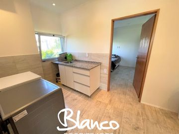 Casa en Venta en Haras Santa Maria, Escobar, G.B.A. Zona Norte, Argentina