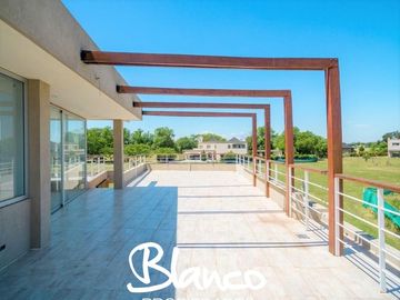 Casa en Venta en Haras Santa Maria, Escobar, G.B.A. Zona Norte, Argentina