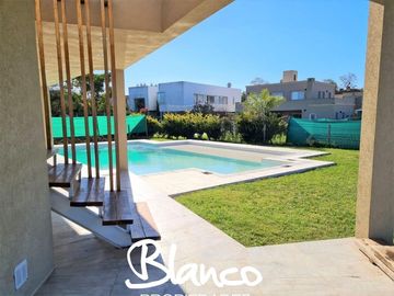 Casa en Venta en Haras Santa Maria, Escobar, G.B.A. Zona Norte, Argentina