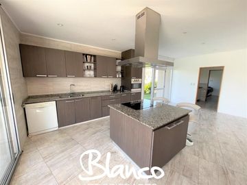 Casa en Venta en Haras Santa Maria, Escobar, G.B.A. Zona Norte, Argentina