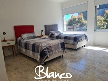 Casa en Venta en Haras Santa Maria, Escobar, G.B.A. Zona Norte, Argentina