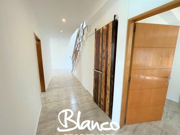 Casa en Venta en Haras Santa Maria, Escobar, G.B.A. Zona Norte, Argentina