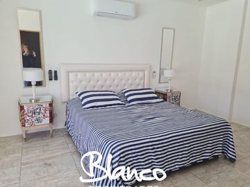 Casa en Venta en Haras Santa Maria, Escobar, G.B.A. Zona Norte, Argentina