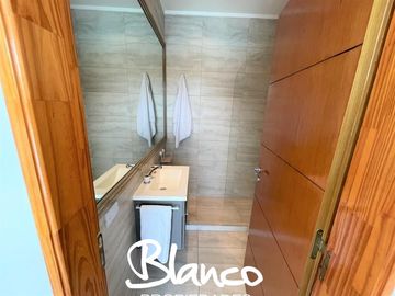 Casa en Venta en Haras Santa Maria, Escobar, G.B.A. Zona Norte, Argentina