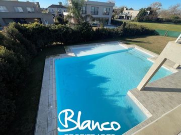 Casa en Venta en Haras Santa Maria, Escobar, G.B.A. Zona Norte, Argentina