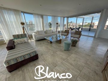 Casa en Venta en Haras Santa Maria, Escobar, G.B.A. Zona Norte, Argentina
