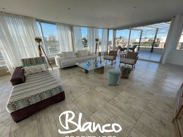 Casa en Venta en Haras Santa Maria, Escobar, G.B.A. Zona Norte, Argentina