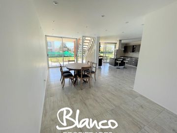 Casa en Venta en Haras Santa Maria, Escobar, G.B.A. Zona Norte, Argentina