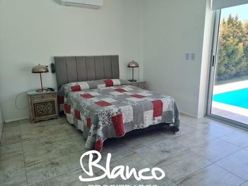 Casa en Venta en Haras Santa Maria, Escobar, G.B.A. Zona Norte, Argentina
