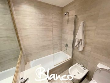 Casa en Venta en Haras Santa Maria, Escobar, G.B.A. Zona Norte, Argentina