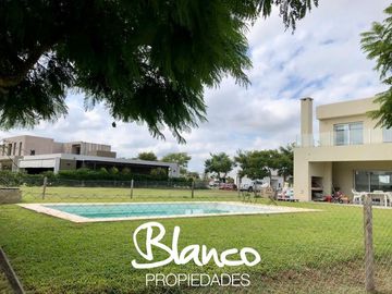 Casa en Venta en Puertos, Escobar, G.B.A. Zona Norte, Argentina