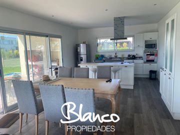 Casa en Venta en Puertos, Escobar, G.B.A. Zona Norte, Argentina