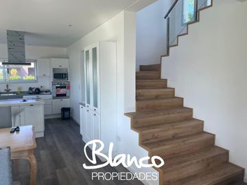 Casa en Venta en Puertos, Escobar, G.B.A. Zona Norte, Argentina