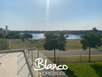 Casa en Venta en Puertos, Escobar, G.B.A. Zona Norte, Argentina
