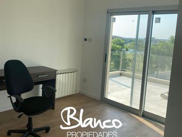 Casa en Venta en Puertos, Escobar, G.B.A. Zona Norte, Argentina