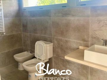 Casa en Venta en Puertos, Escobar, G.B.A. Zona Norte, Argentina