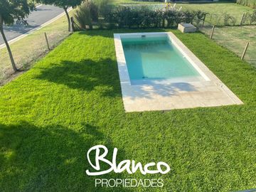 Casa en Venta en Puertos, Escobar, G.B.A. Zona Norte, Argentina