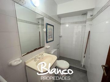 Departamento en Venta en Boca Ratón, Pilar, G.B.A. Zona Norte, Argentina