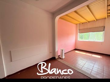 Departamento en Venta en Boca Ratón, Pilar, G.B.A. Zona Norte, Argentina