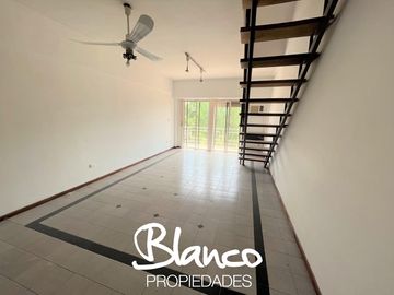 Departamento en Venta en Boca Ratón, Pilar, G.B.A. Zona Norte, Argentina