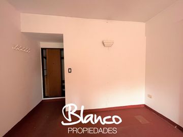 Departamento en Venta en Boca Ratón, Pilar, G.B.A. Zona Norte, Argentina