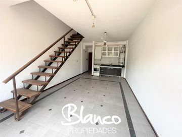 Departamento en Venta en Boca Ratón, Pilar, G.B.A. Zona Norte, Argentina