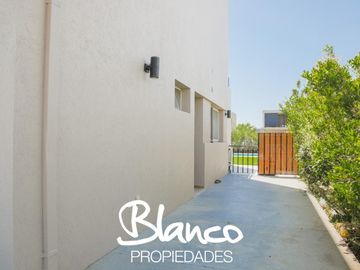 Casa en Venta en Puertos, Escobar, G.B.A. Zona Norte, Argentina