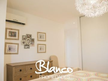 Casa en Venta en Puertos, Escobar, G.B.A. Zona Norte, Argentina