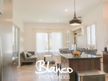 Casa en Venta en Puertos, Escobar, G.B.A. Zona Norte, Argentina