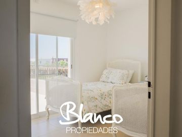 Casa en Venta en Puertos, Escobar, G.B.A. Zona Norte, Argentina