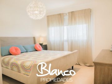 Casa en Venta en Puertos, Escobar, G.B.A. Zona Norte, Argentina
