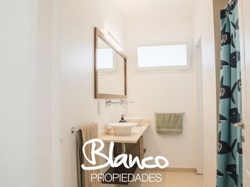 Casa en Venta en Puertos, Escobar, G.B.A. Zona Norte, Argentina