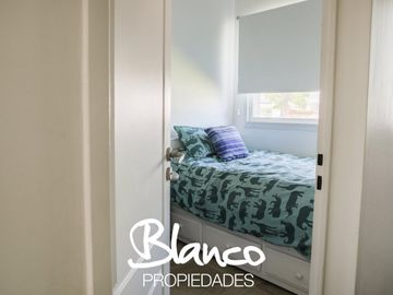 Casa en Venta en Puertos, Escobar, G.B.A. Zona Norte, Argentina