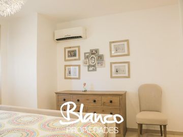 Casa en Venta en Puertos, Escobar, G.B.A. Zona Norte, Argentina