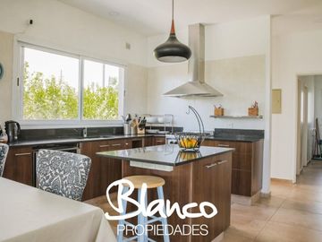Casa en Venta en Puertos, Escobar, G.B.A. Zona Norte, Argentina