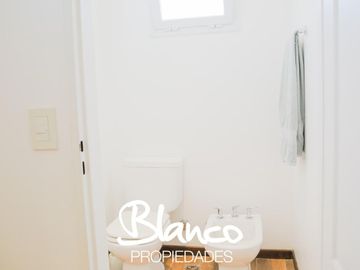 Casa en Venta en Puertos, Escobar, G.B.A. Zona Norte, Argentina