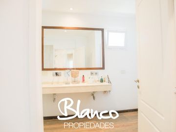 Casa en Venta en Puertos, Escobar, G.B.A. Zona Norte, Argentina