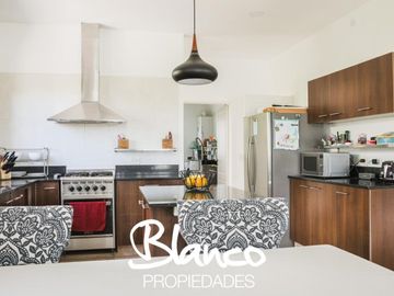 Casa en Venta en Puertos, Escobar, G.B.A. Zona Norte, Argentina